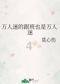 黄球大冒险