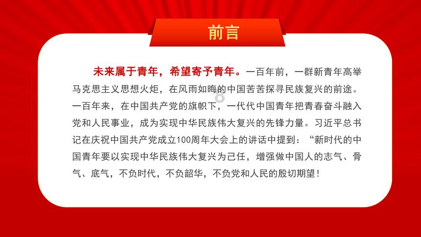 婧婧整理卧室