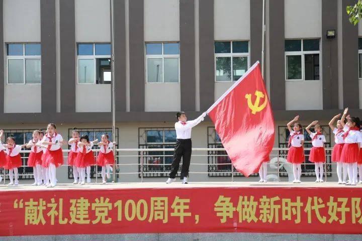 失忆的流浪者